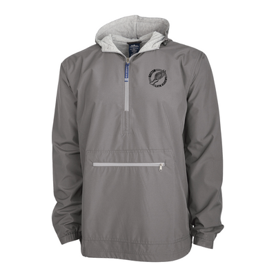 Chaqueta Seekonk Cross Country Chatham para hombre (9109)