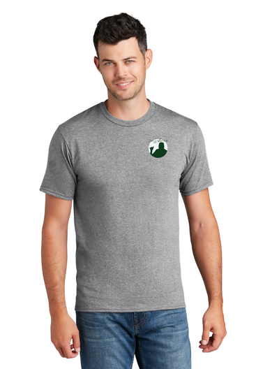 The Willie Fund - Adult Unisex Tee (PC450)