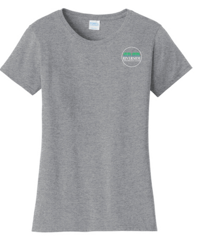 Riverside Fan Favorite Women's Tee (LPC450)