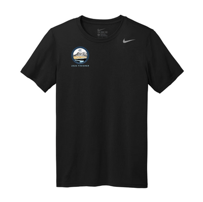 Camiseta Nike Team rLegend para hombre de lacrosse de Scituate (DV7299)