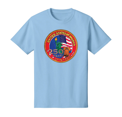 Camiseta unisex juvenil de hockey sobre césped Bobcat (PC450Y)