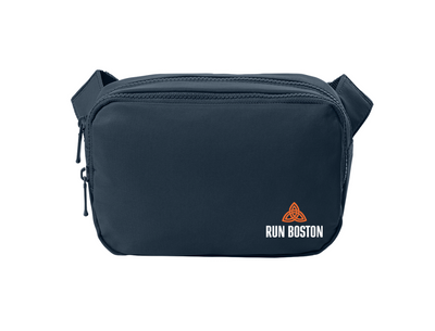 Waterfront 5K - Crossbody Bag- Riverblue Navy (BG938)