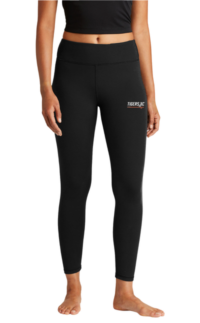 Mallas Bromfield 7/8 para damas (LPST890)