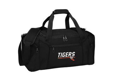 Maynard T&F - Form Duffel Bag (BG805)