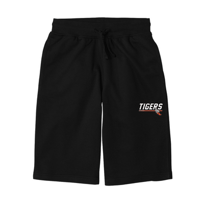 Pantalones cortos de polar VIT (DT6108)