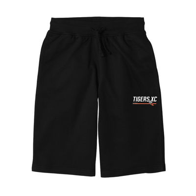 Pantalones cortos de polar VIT (DT6108)