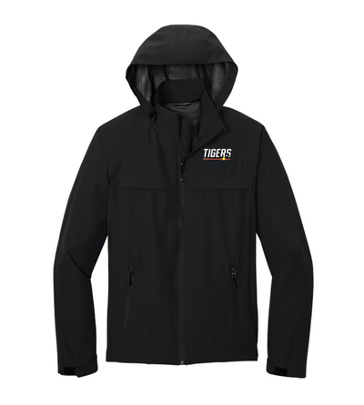 Maynard Softball - Torrent Waterproof Jacket (J333)