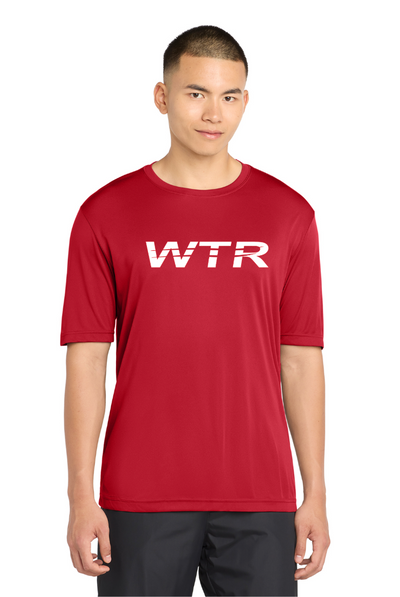 Waltham Trail Runners - Men's Performance Tee (ST350)
