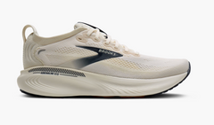 Arctic Wolf/Rutabaga/Navy