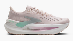 Pink/Yucca/Metallic