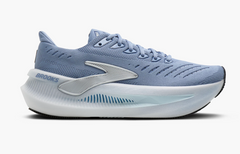 Nantucket Breeze/Chrome/Blue