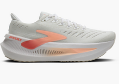 White/Coral/Peach
