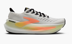 White/Cyber Yellow/Nightlife