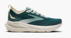 Atlantic Deep/GreyMist/Coconut
