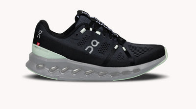 Cloudsurfer para hombre, Iron/Glacier (3MD10422762)