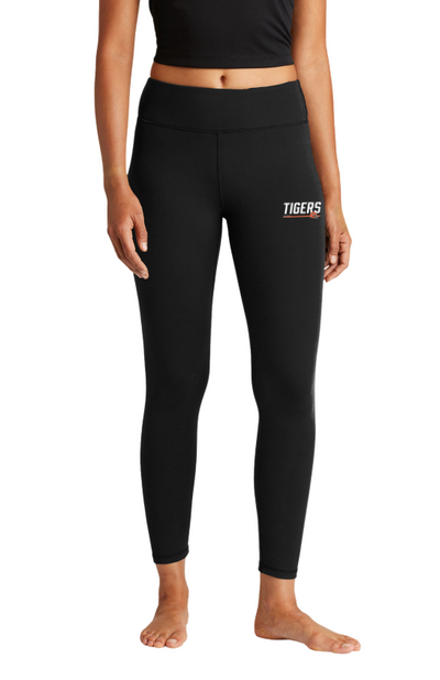 Mallas Bromfield 7/8 para damas (LPST890)