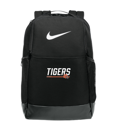 Maynard Football - Nike Brasilia Medium Backpack (NKDH7709)