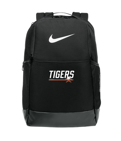 Maynard Golf - Nike Brasilia Medium Backpack (NKDH7709)