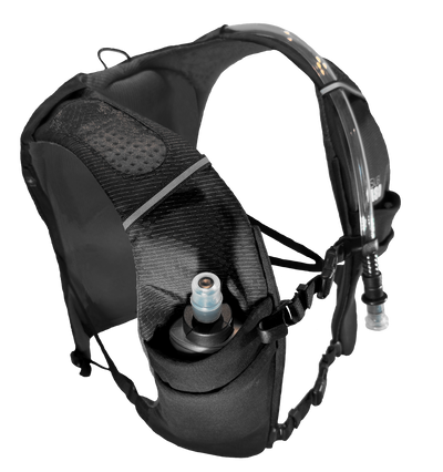 FITLY Sub180 - Adventure Running Pack
