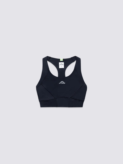 W's Torrey Longline Bra
