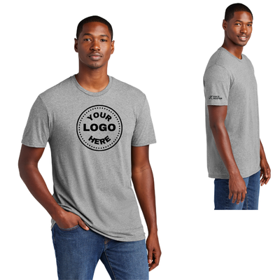 Kits del personal de Race Roster - Camiseta Very Important (DT6000)