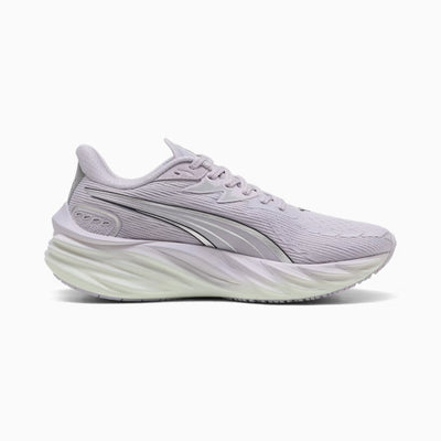 PUMA Womens Velocity Nitro 4 - LILAC CRUSH-SAGE FROST