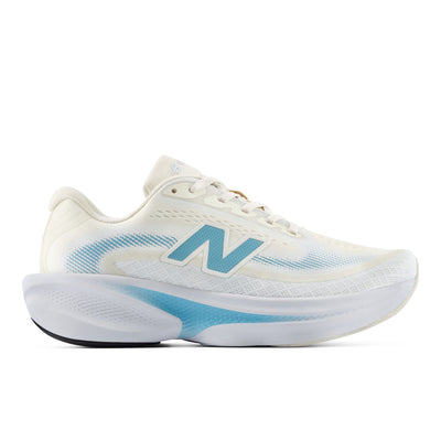 New Balance Womens Ellipse - LINEN (Extra Wide)