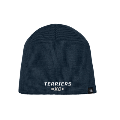 West Springfield XC - North Face® Mountain Beanie (NF0A4VUB)