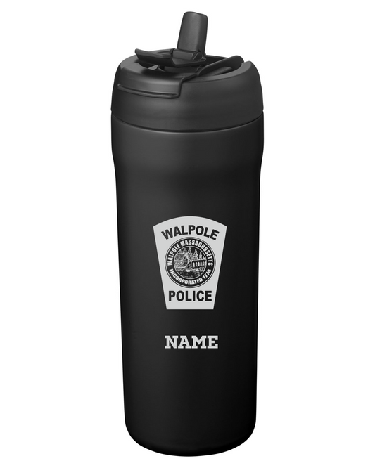 WPD - Vaso doble de 24 oz (MG951)