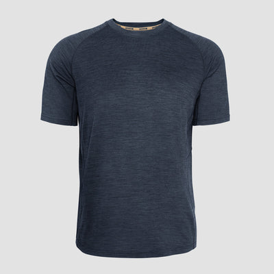 Performer II: Changing Climates Tee