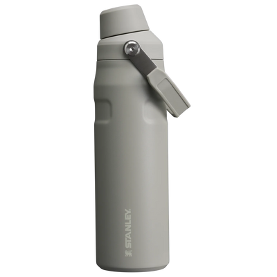 Botella Stanley IceFlow™ con tapa de flujo rápido - 24 oz (10-11287)