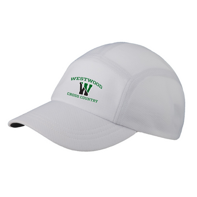 Gorra de malla Westwood Cross Country Stride (OE653)