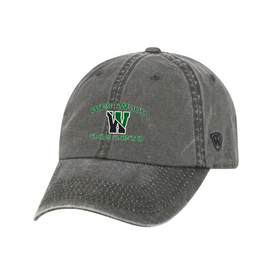 Gorra de cross country de Westwood (TW5516)