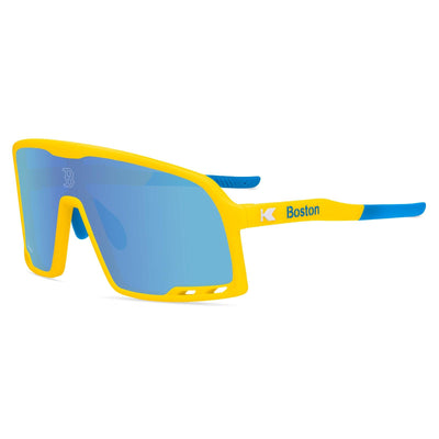 Boston Red Sox City Connect