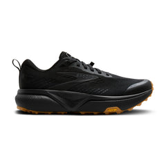 Black/Ebony/Gum