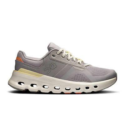 Cloudrunner 2 para mujer - Lila Marfil