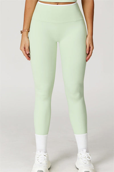 The Quest Leggings