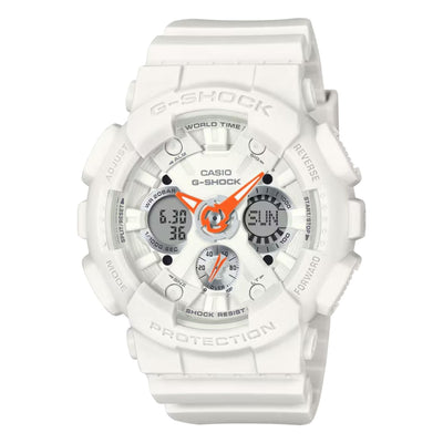 Casio Women's Classic