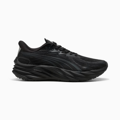 PUMA BLACK