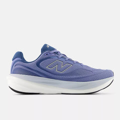 FAIRWEATHER BLUE