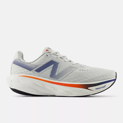 New Balance 1080v14 para hombre - MATERIA GRIS