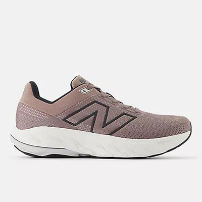 New Balance Mens 860v14 - EARTH SHADOW (Wide)