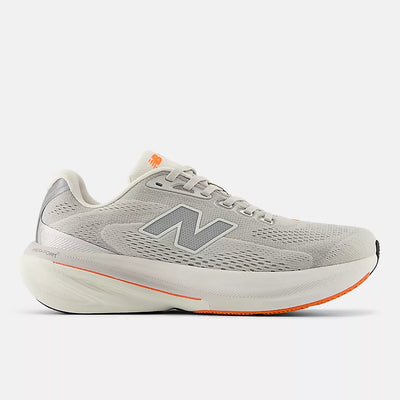 New Balance Fresh Foam X 860v15 para hombre - Materia gris