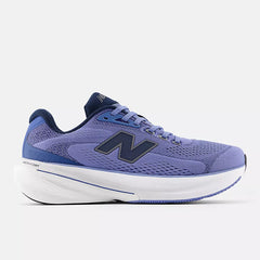 Fairweather Blue