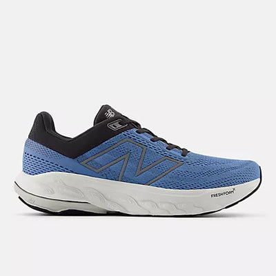 New Balance Mens 860v14 - BLUE LAGUNA (Extra Wide)