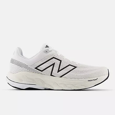 New Balance 860v14 para hombre - SAL MARINA (Extra ancha)