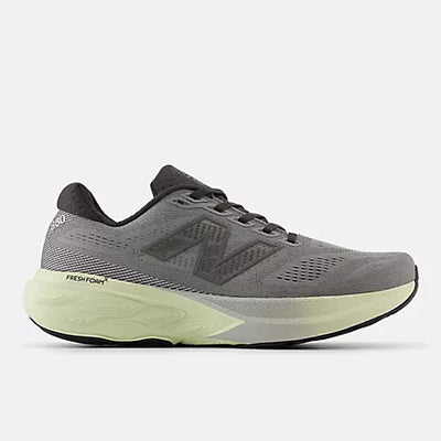 880v15 para hombre - GRIS PIZARRA (Extra ancho)