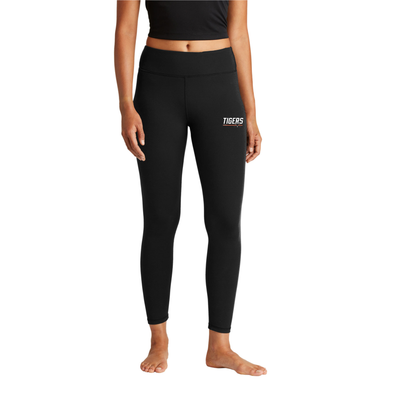 Maynard Field Hockey - Women's 7/8 Legging (LPST890)