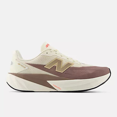 New Balance Rebel V5 para hombre - ANGORA