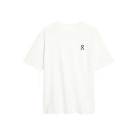 ON Women's Club T 1 - White